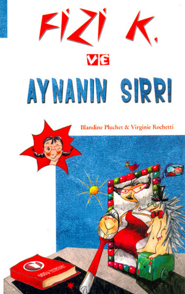 fizi-k-ve-aynanin-sirri