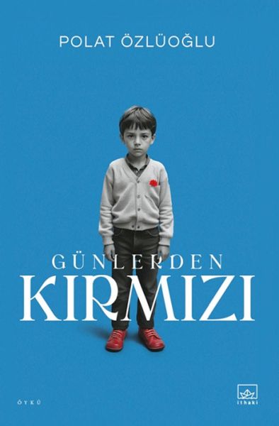 gunlerden-kirmizi