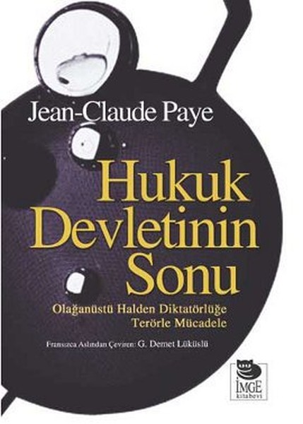 hukuk-devletinin-sonu