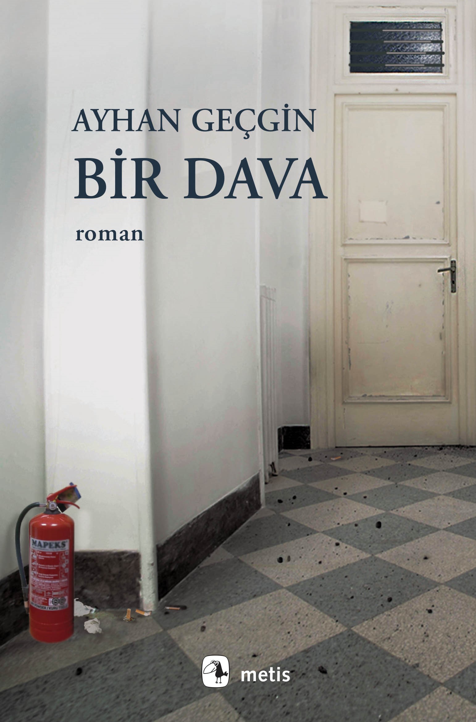 bir-dava