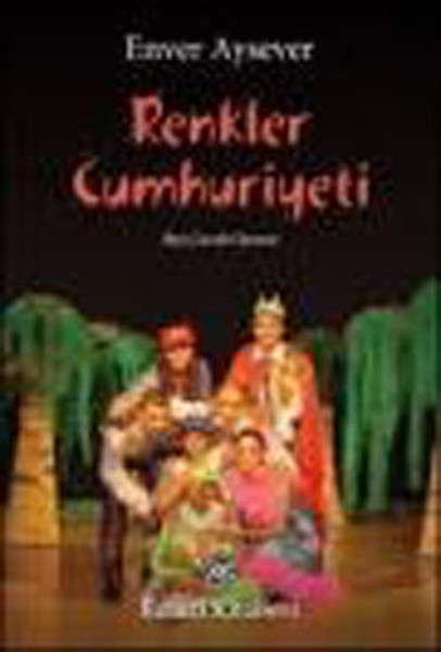 renkler-cumhuriyeti