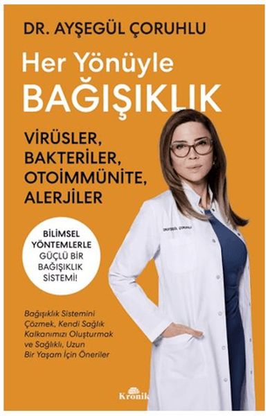 her-yonuyle-bagisiklik-237451