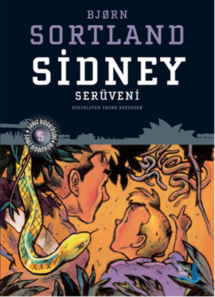 sidney-seruveni