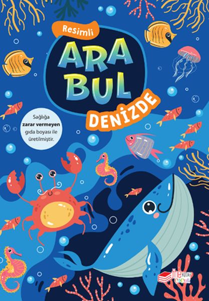 ara-ve-bul-resimli-bulmacalar-denizde-183213