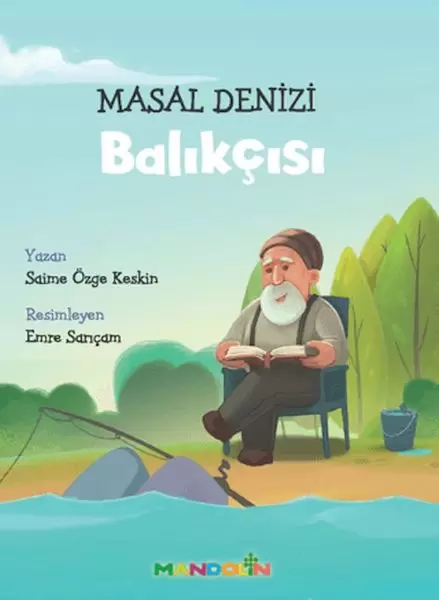 masal-denizi-balikcisi