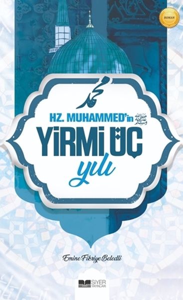 hz-muhammed-in-yirmi-uc-yili