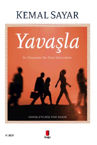 yavasla