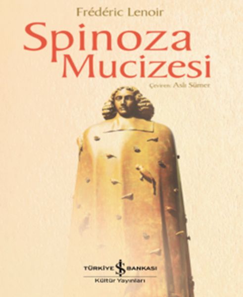 spinoza-mucizesi