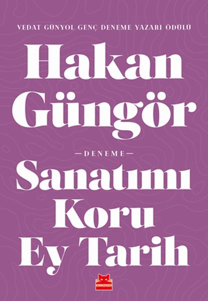 sanatimi-koru-ey-tarih