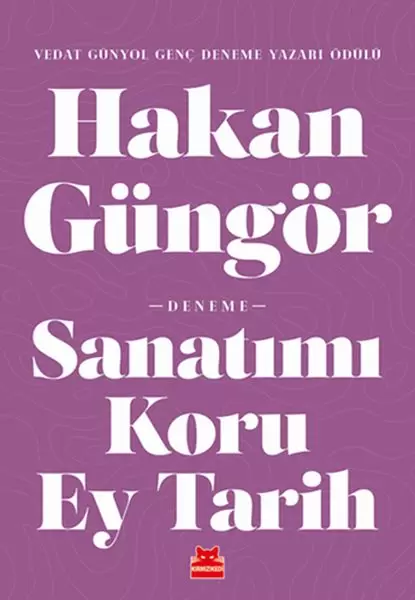 sanatimi-koru-ey-tarih