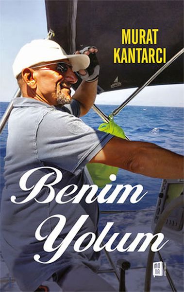 benim-yolum