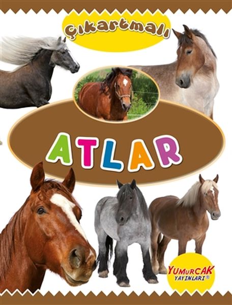 cikartmali-atlar