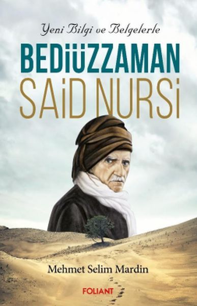 bediuzzaman-said-nursi-yeni-bilgi-ve-belgelerle