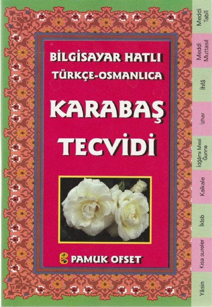 bilgisayar-hatli-turkce-osmanlica-karabas-tecvidi-tecvit-214