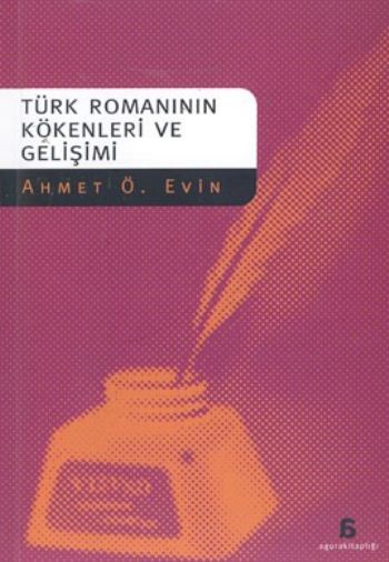 turk-romanlarinin-kokenleri-ve-gelisimi