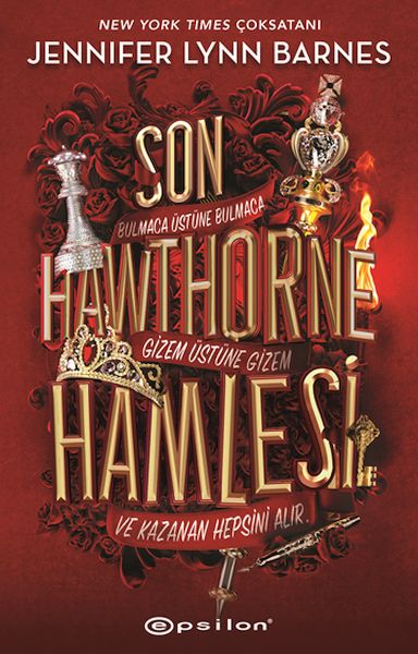 son-hawthorne-hamlesi