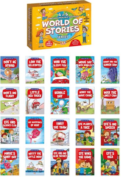 ingilizce-hikayeler-4-ve-5-sinif-20-kitap