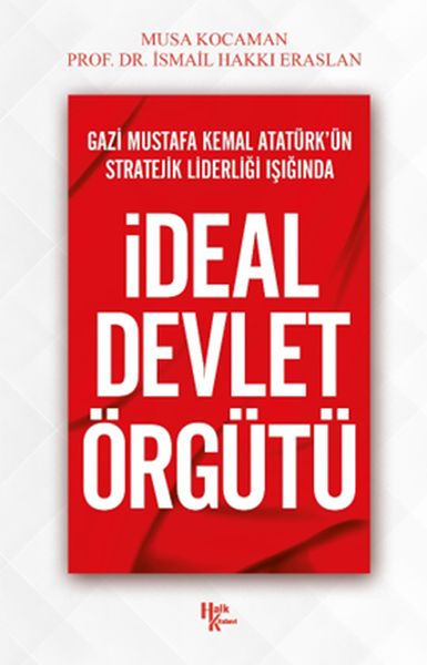 ideal-devlet-orgutu