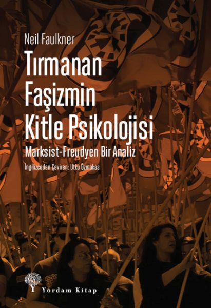 tirmanan-fasizmin-kitle-psikolojisi