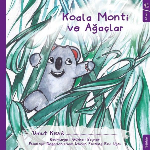 koala-monti-ve-agaclar