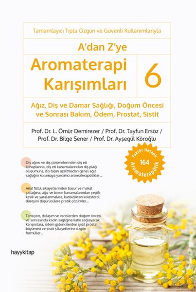 a-dan-z-ye-aromaterapi-karisimlari-6-226329