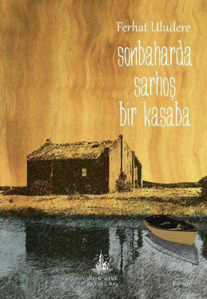 sonbaharda-sarhos-bir-kasaba