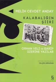 kalabaligin-siiri-orhan-veli-ve-garip-uzerine-yazilar