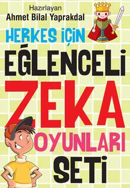 herkes-icin-eglenceli-zeka-oyunlari-seti-4-kitap