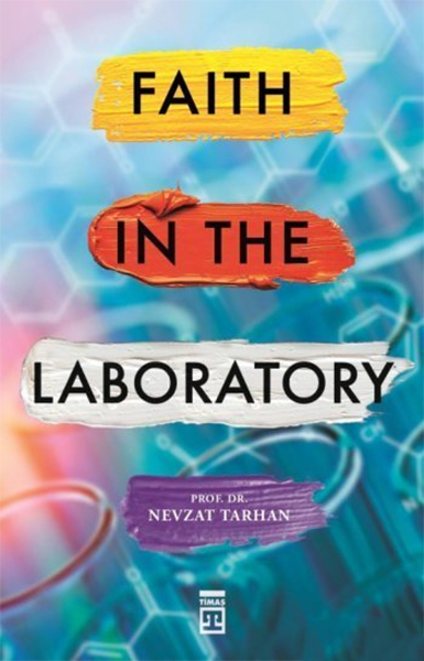 faith-in-the-laboratory