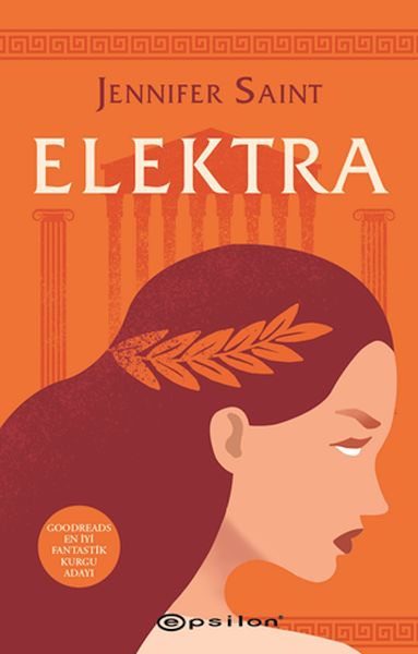 elektra