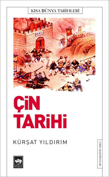 cin-tarihi