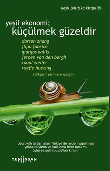 yesil-ekonomi-kuculmek-guzeldir