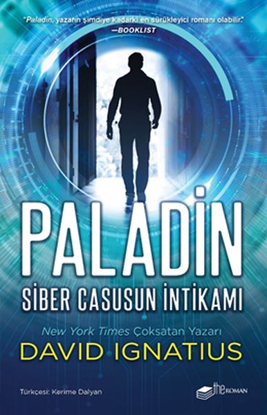 paladin-siber-casusun-intikami