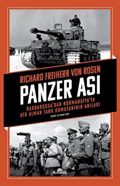 panzer-asi