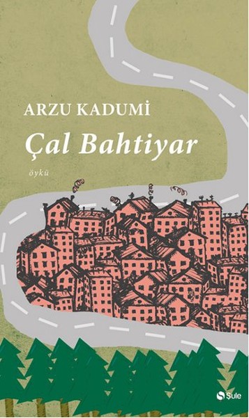 cal-bahtiyar