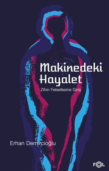 makinedeki-hayalet