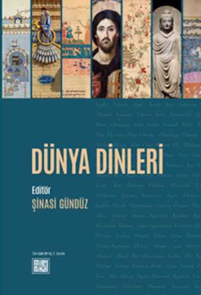 dunya-dinleri