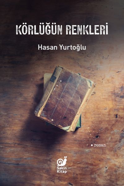 korlugun-renkleri