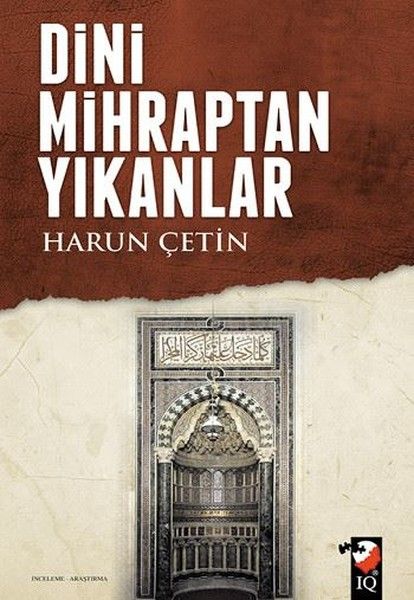 dini-mihraptan-yikanlar