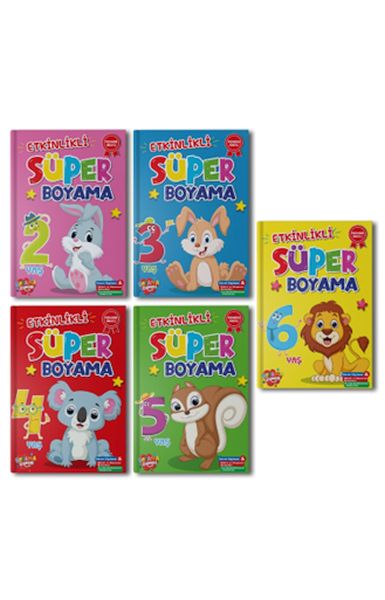 super-boyama-10-set-1-set-55-kitap