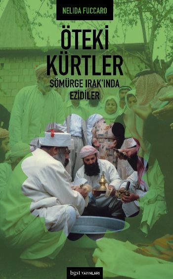 oteki-kurtler-somurge-irak-inda-ezidiler