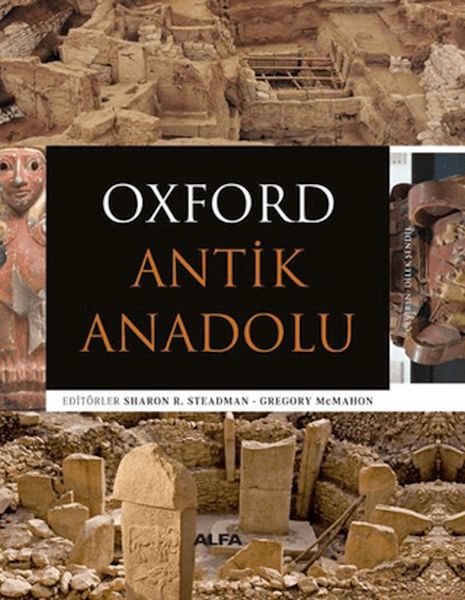 oxford-antik-anadolu