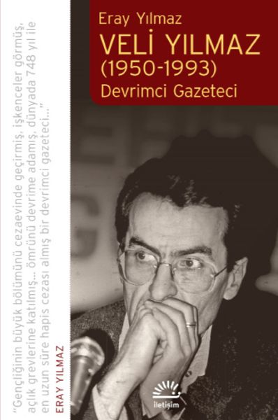 veli-yilmaz-1950-1993-devrimci-gazeteci