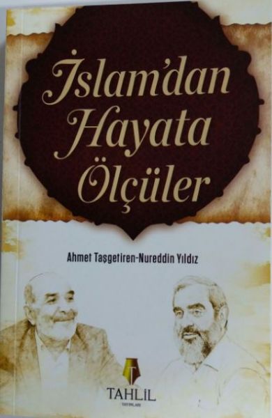 islam-dan-hayata-olculer