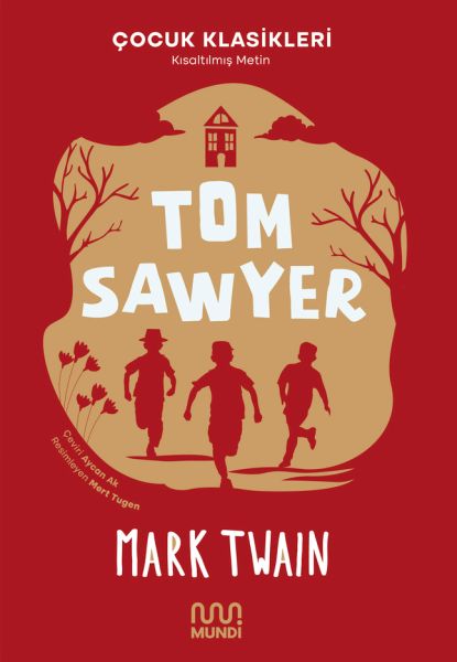 tom-sawyer-84557