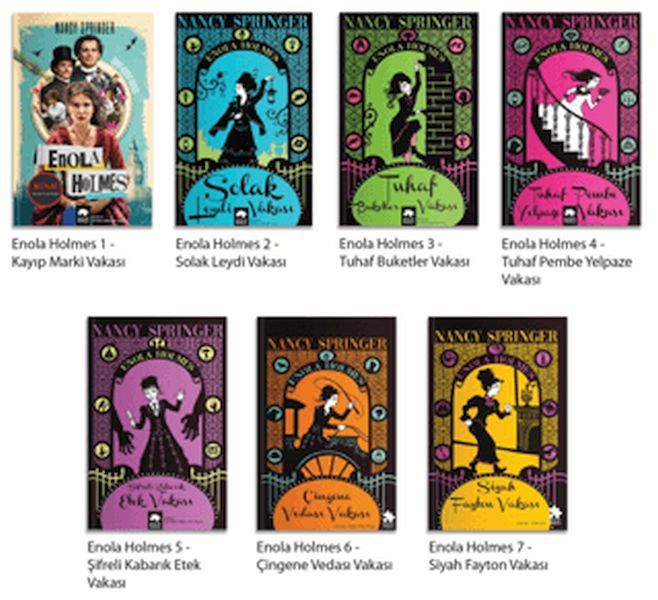 enola-holmes-seti-7-kitap