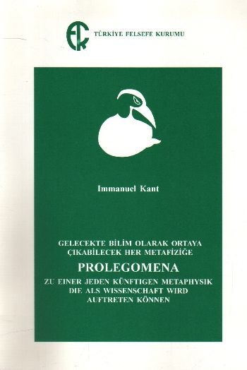 gelecekte-bilim-olarak-ortaya-cikabilecek-her-metafizige-prolegomena