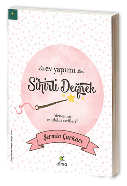 ev-yapimi-sihirli-degnek