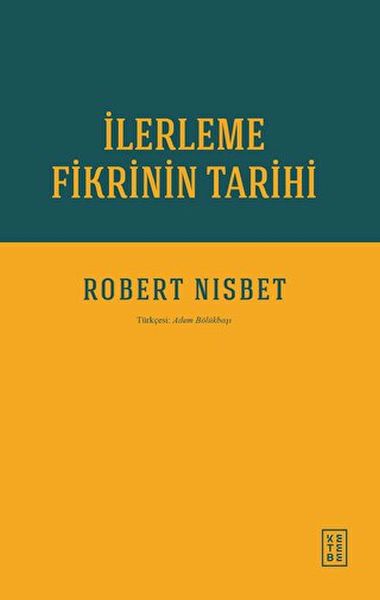 ilerleme-fikrinin-tarihi