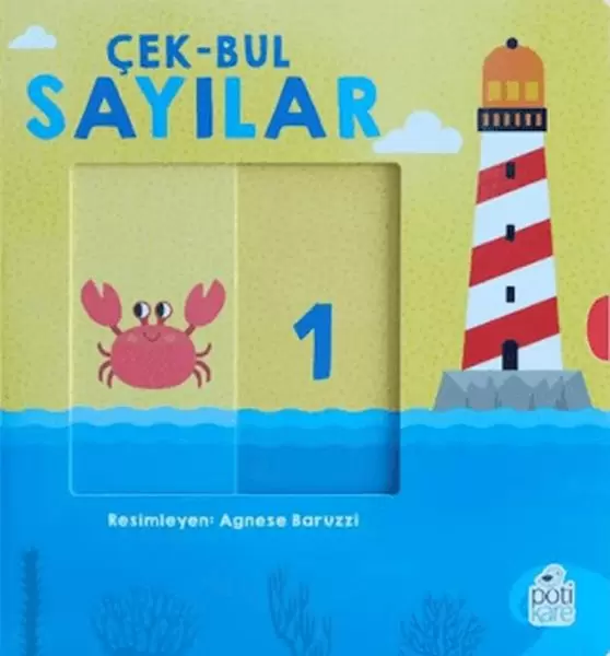cek-bul-sayilar